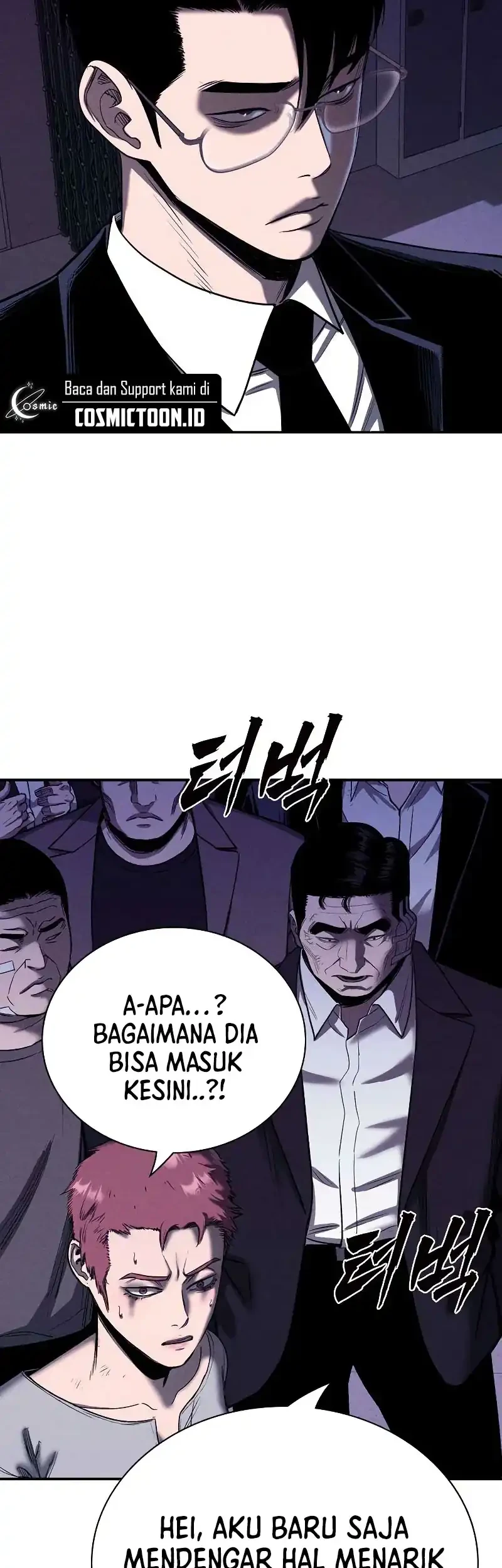 Halaman 88