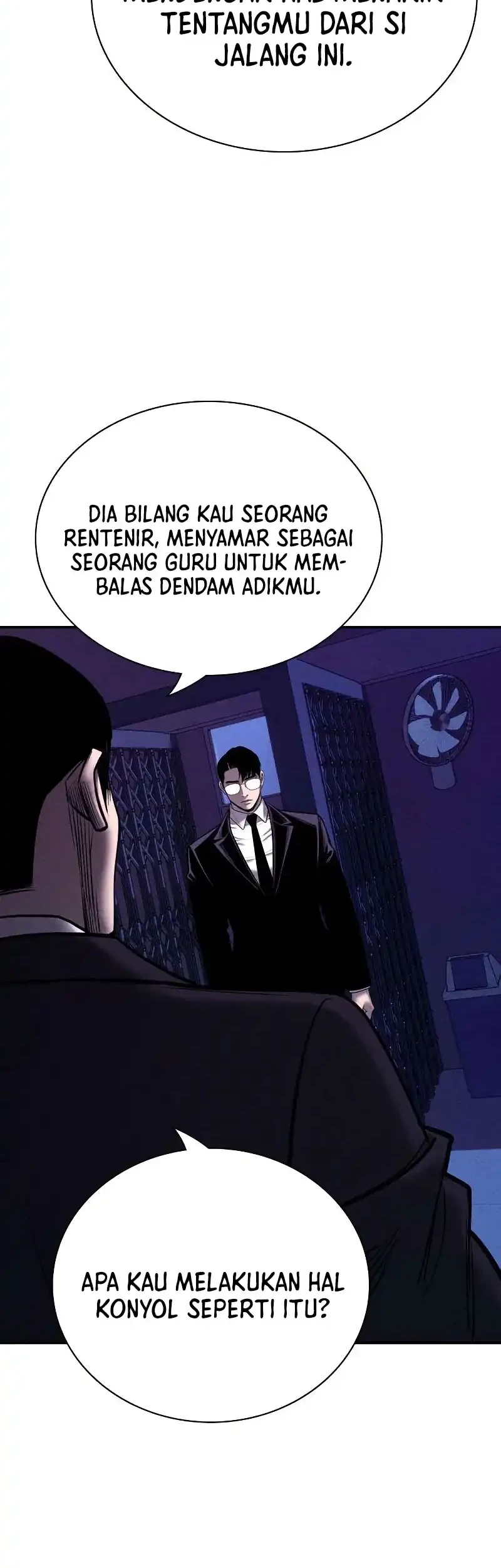Halaman 89