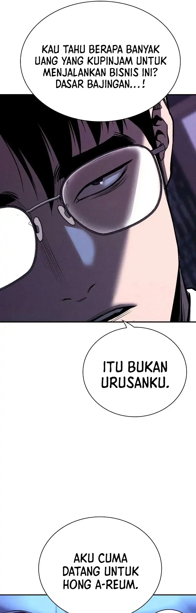 Halaman 92