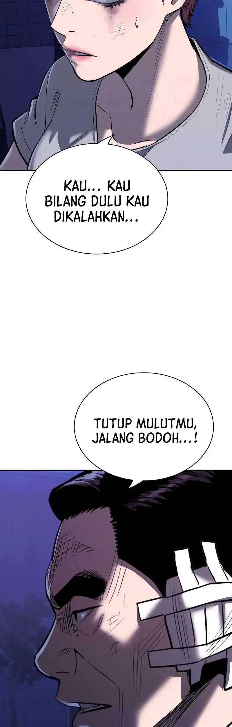 Halaman 94