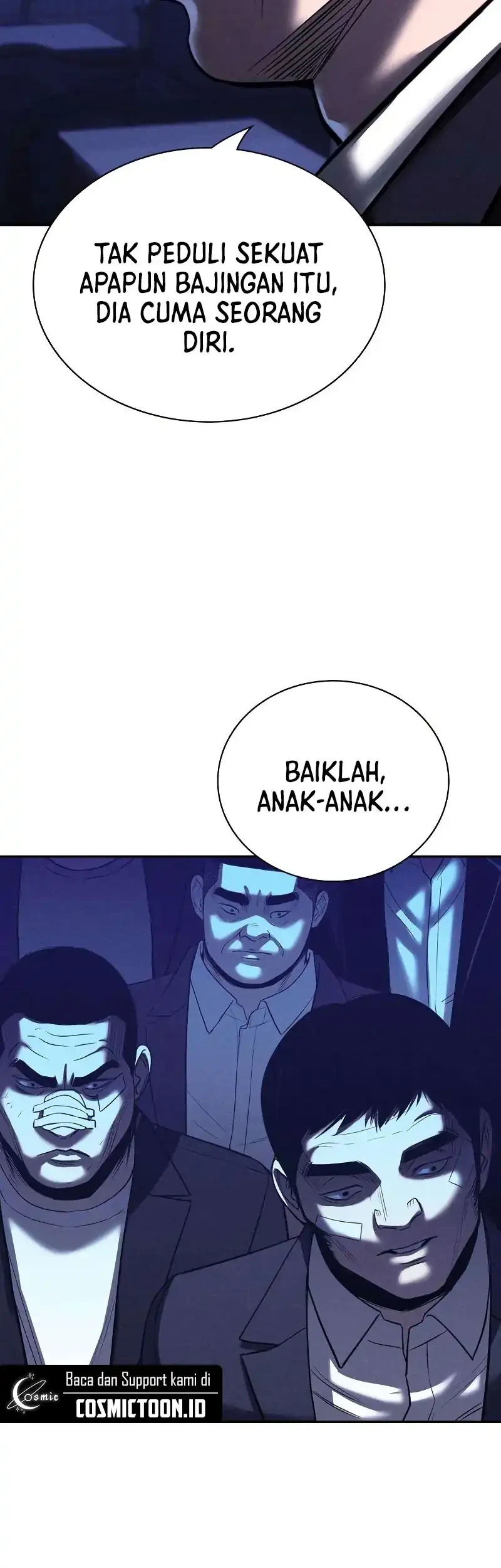 Halaman 95