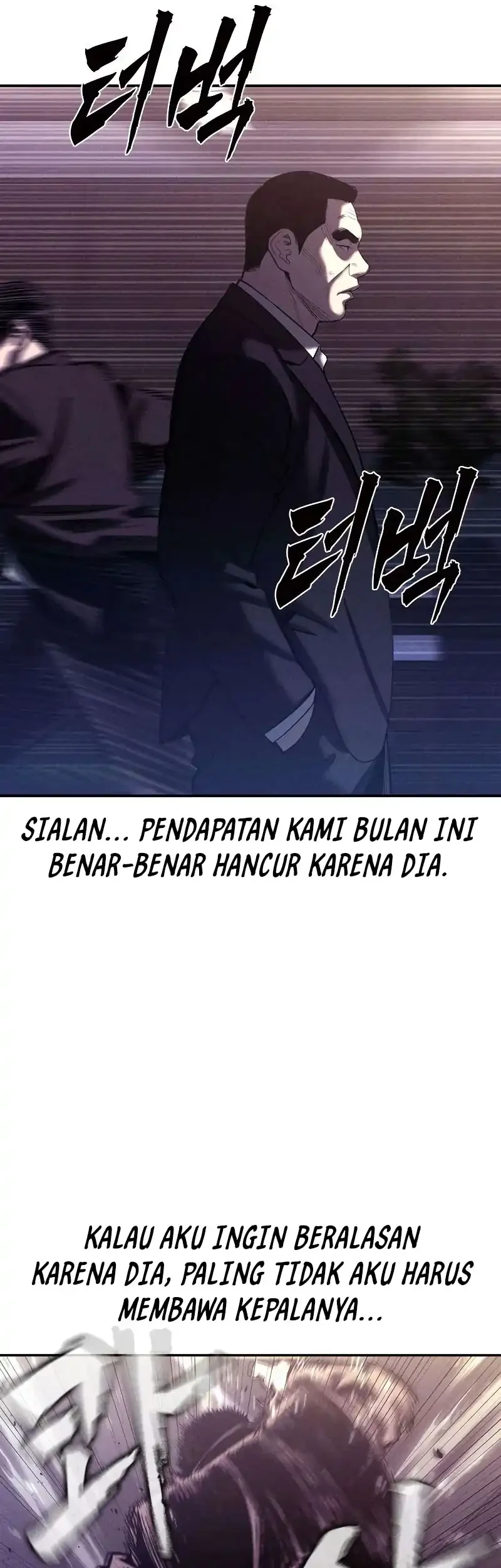 Halaman 98