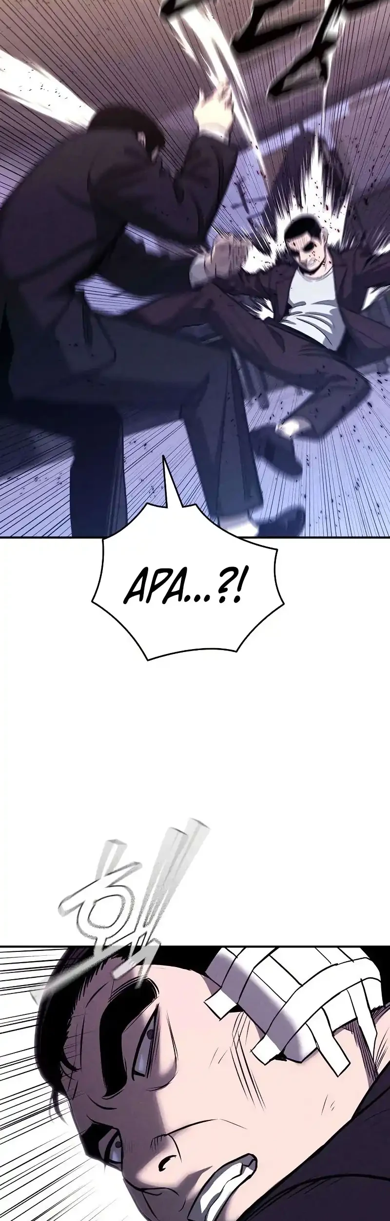 Halaman 100