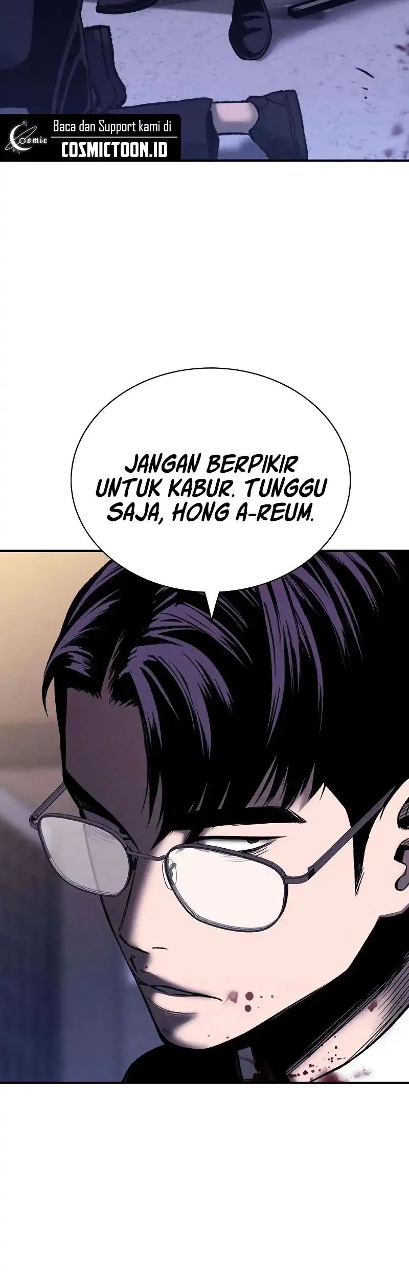 Halaman 102