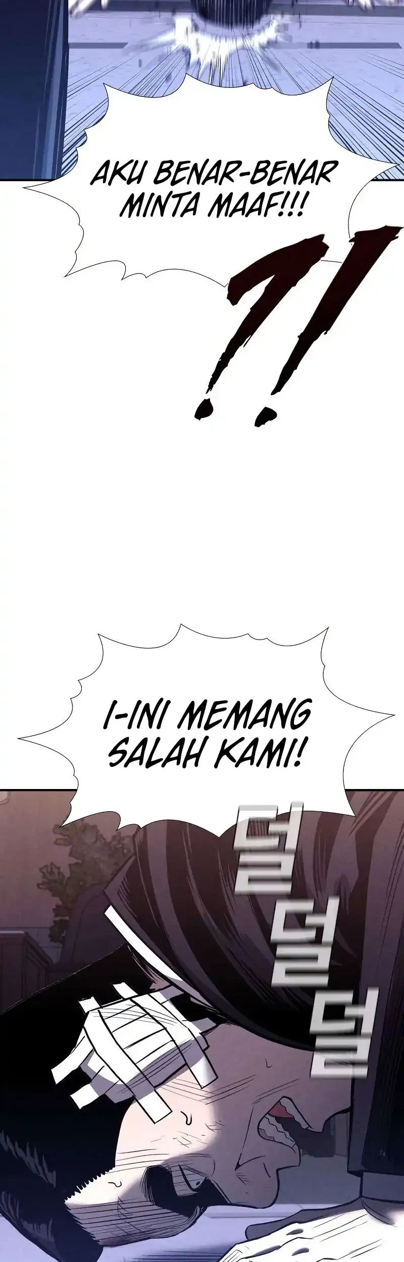 Halaman 119