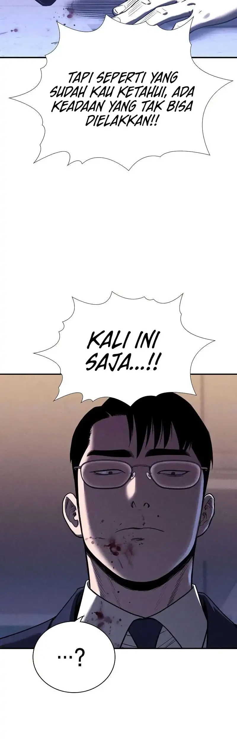Halaman 120