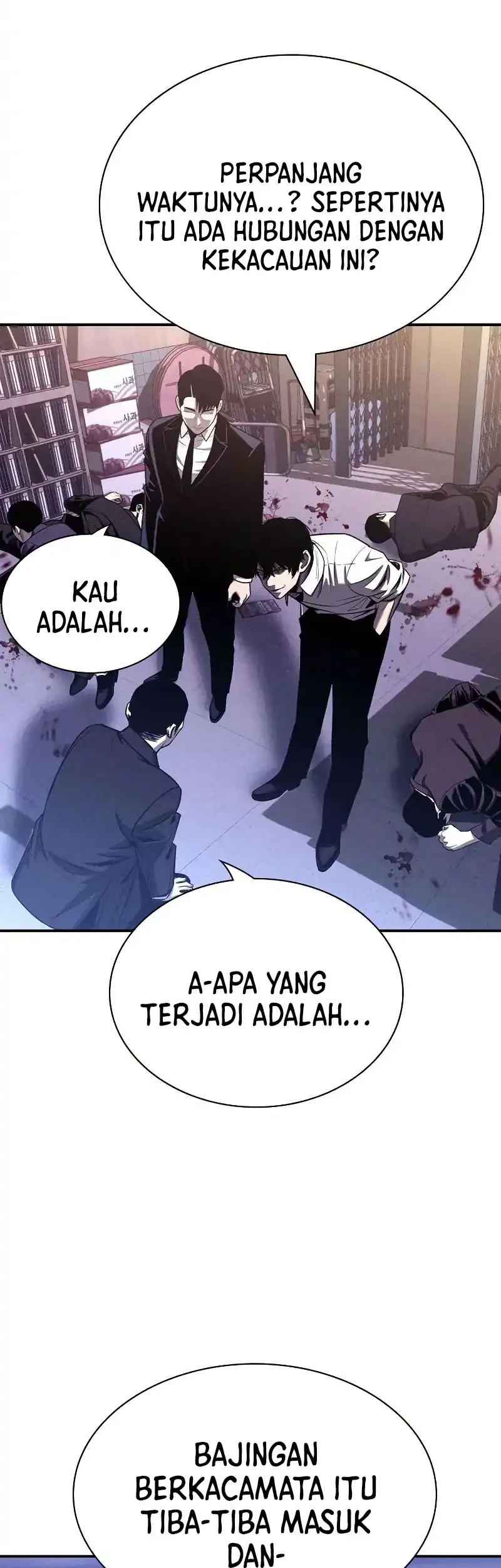 Halaman 124