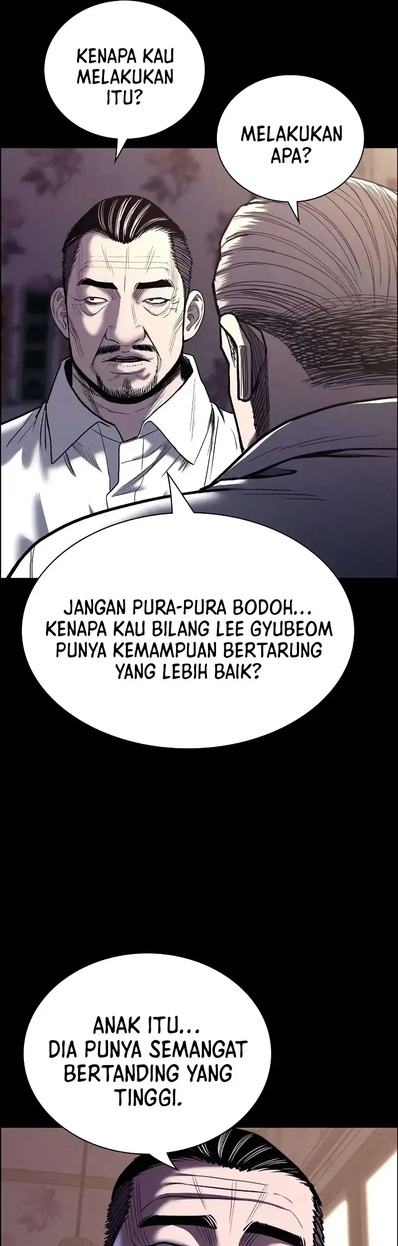 Halaman 45