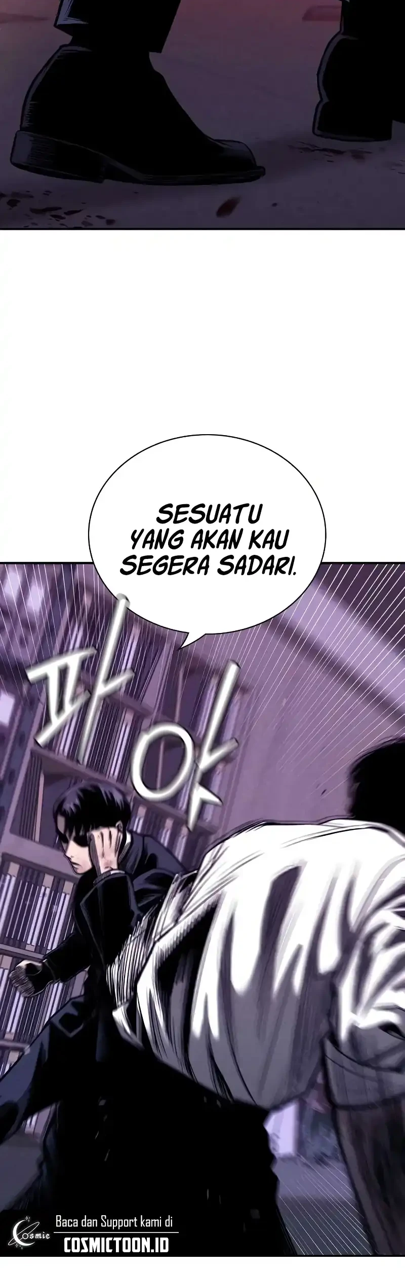 Halaman 54