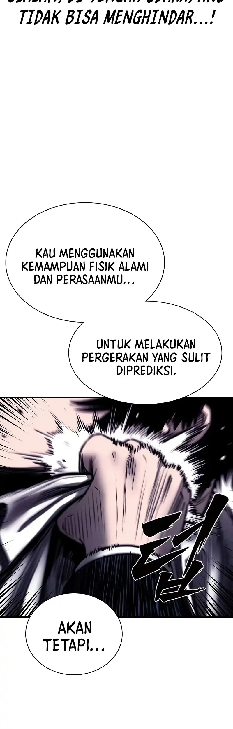 Halaman 60