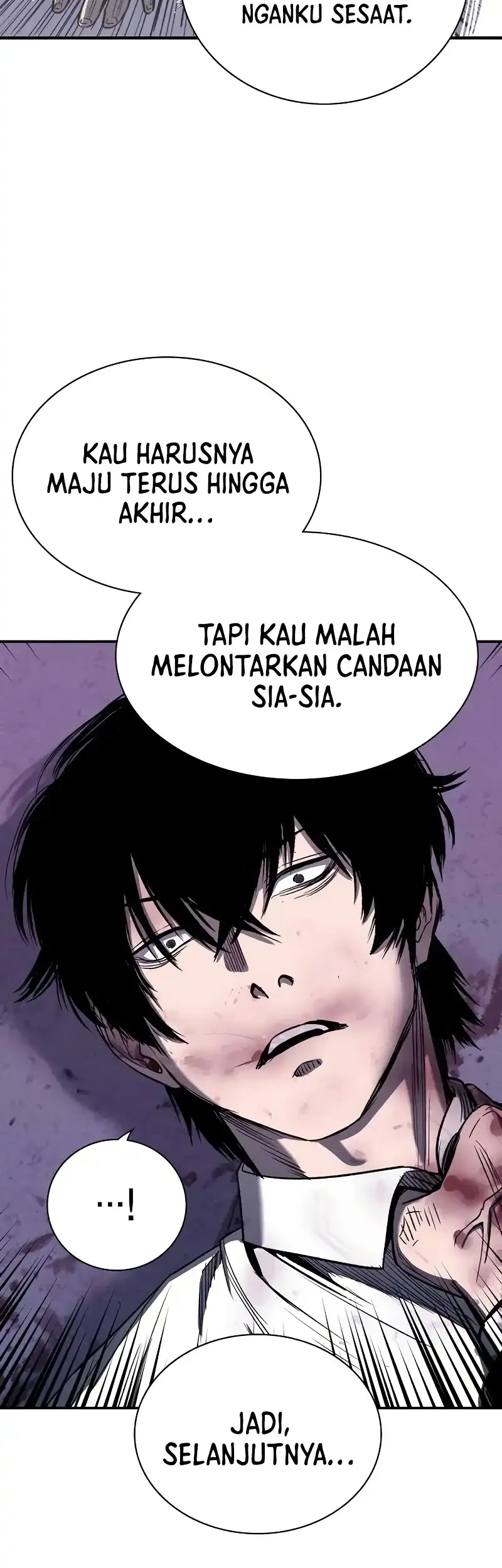 Halaman 66