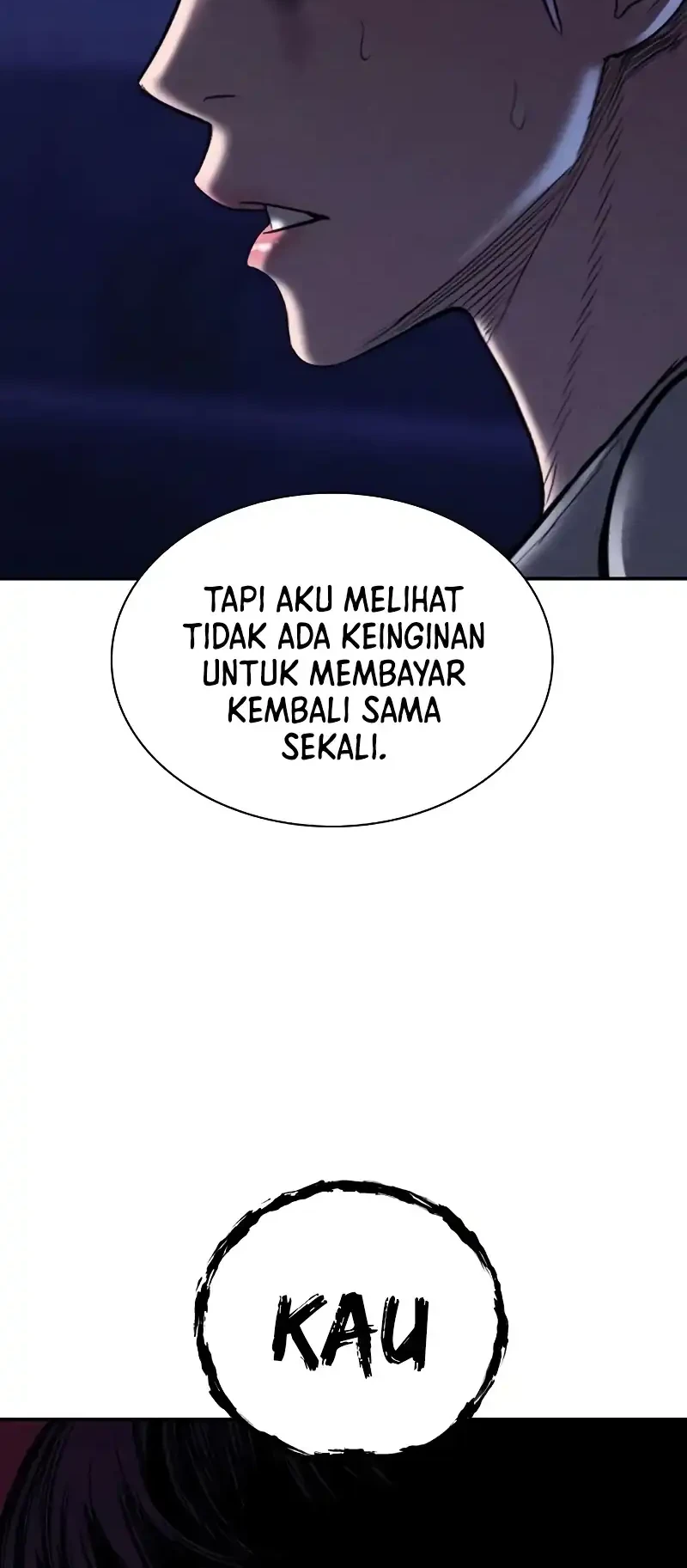 Halaman 72