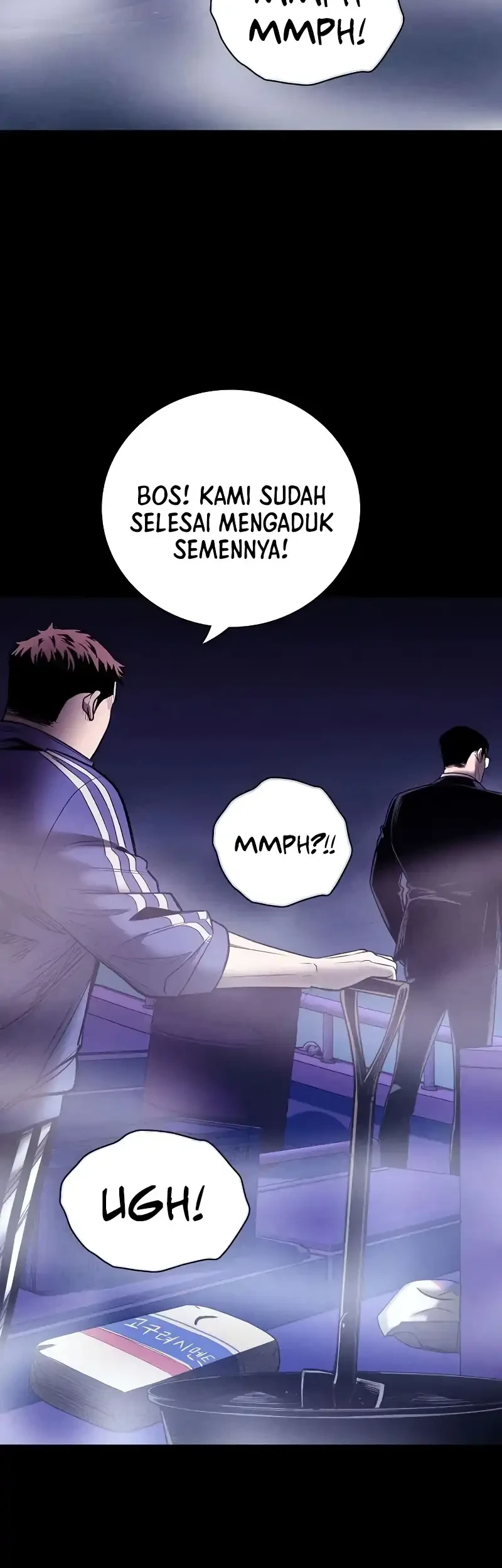 Halaman 75