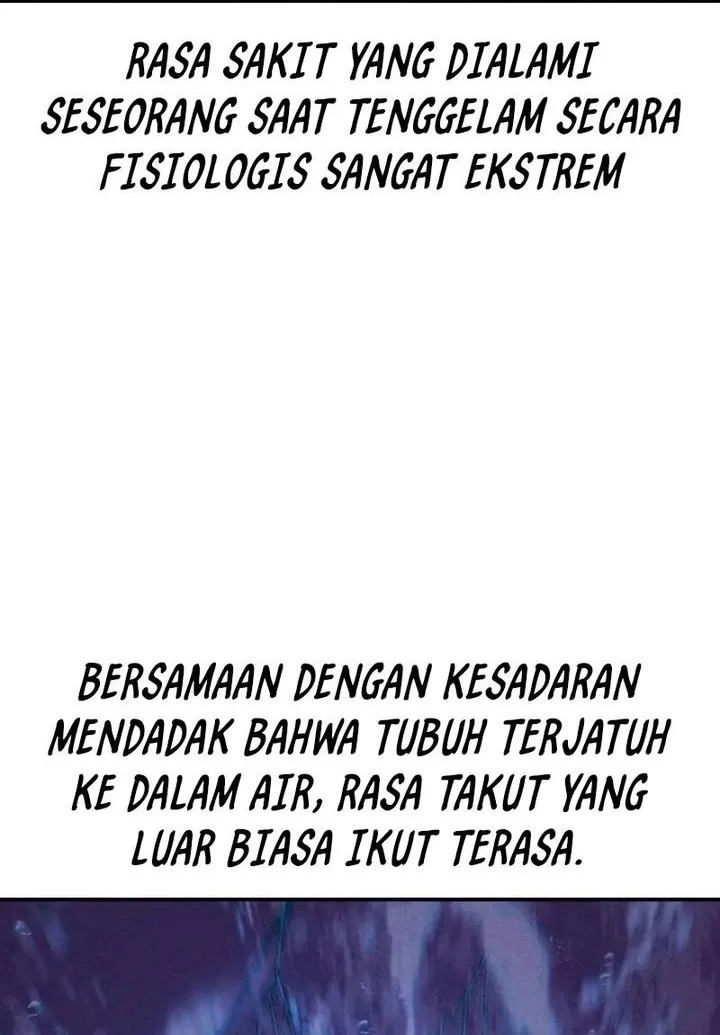 Halaman 95