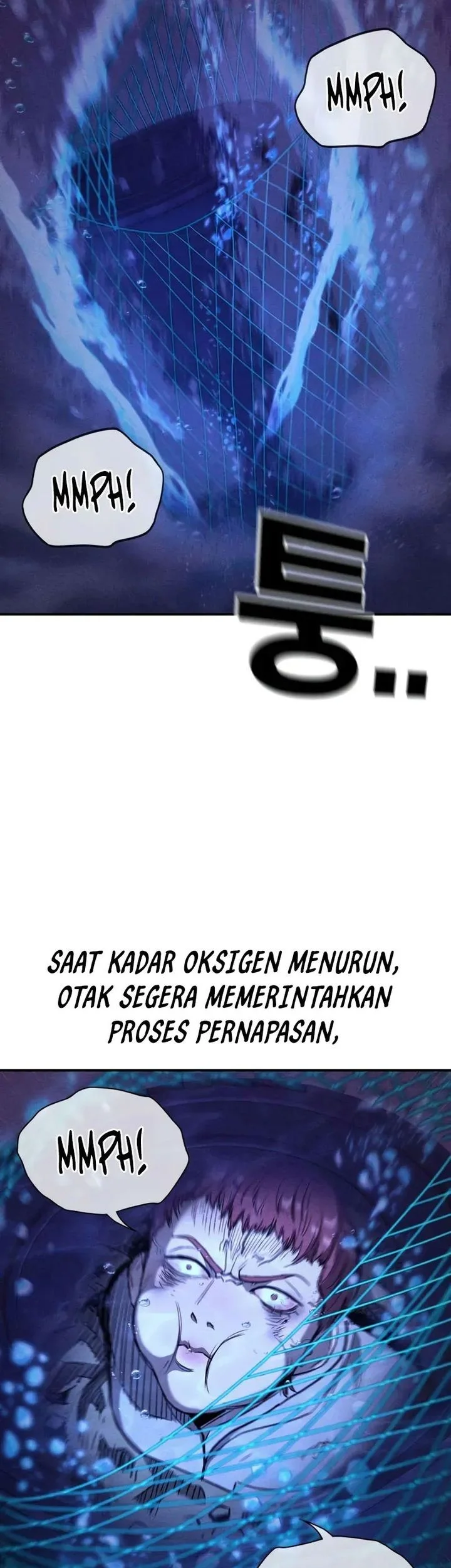 Halaman 96