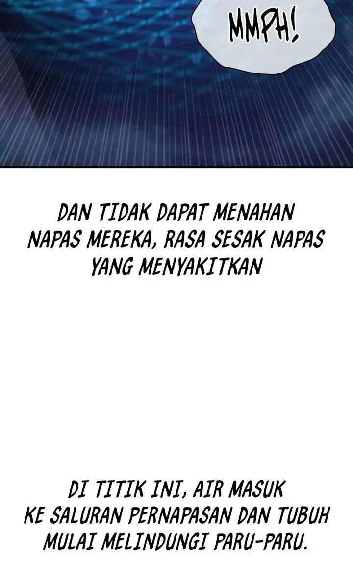 Halaman 97