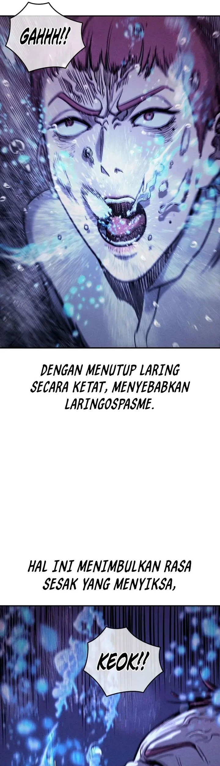Halaman 98