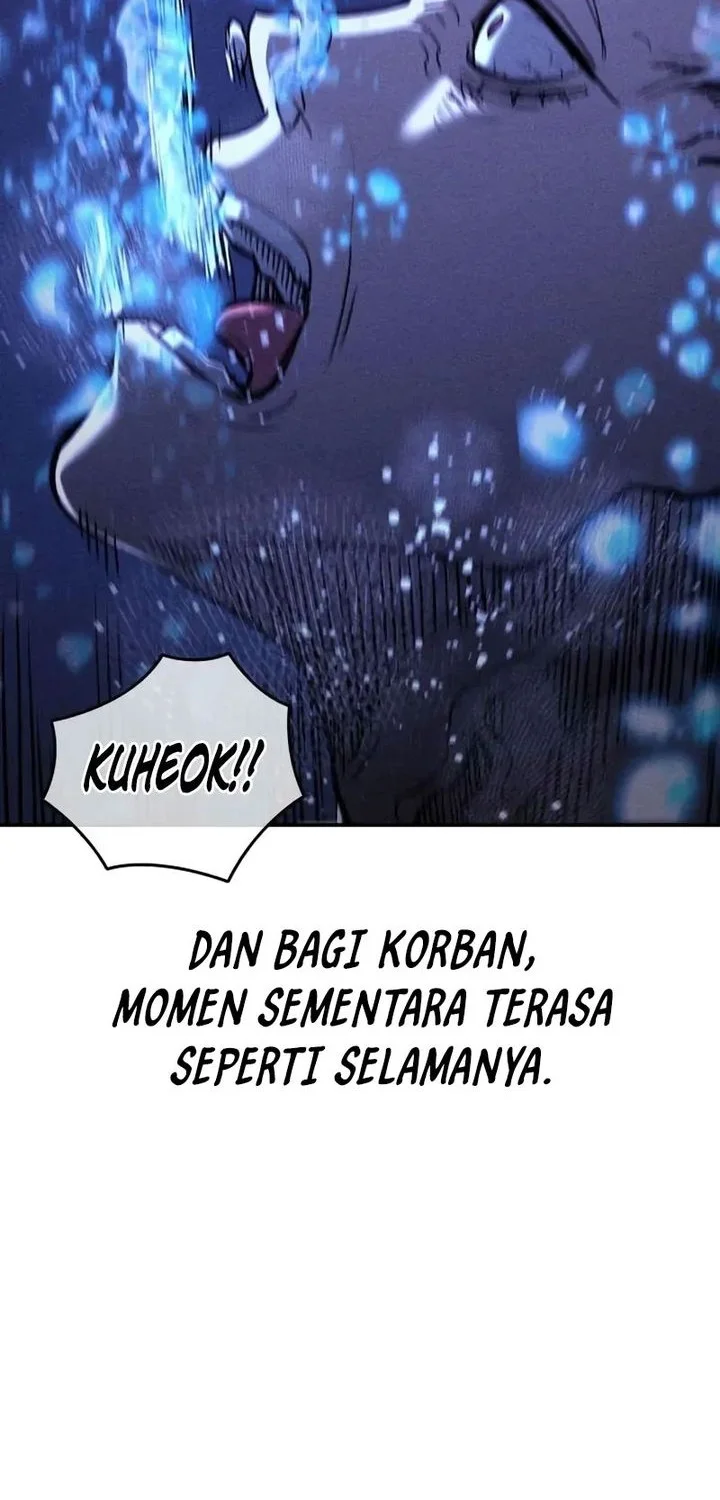 Halaman 99