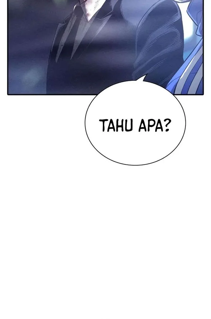 Halaman 101