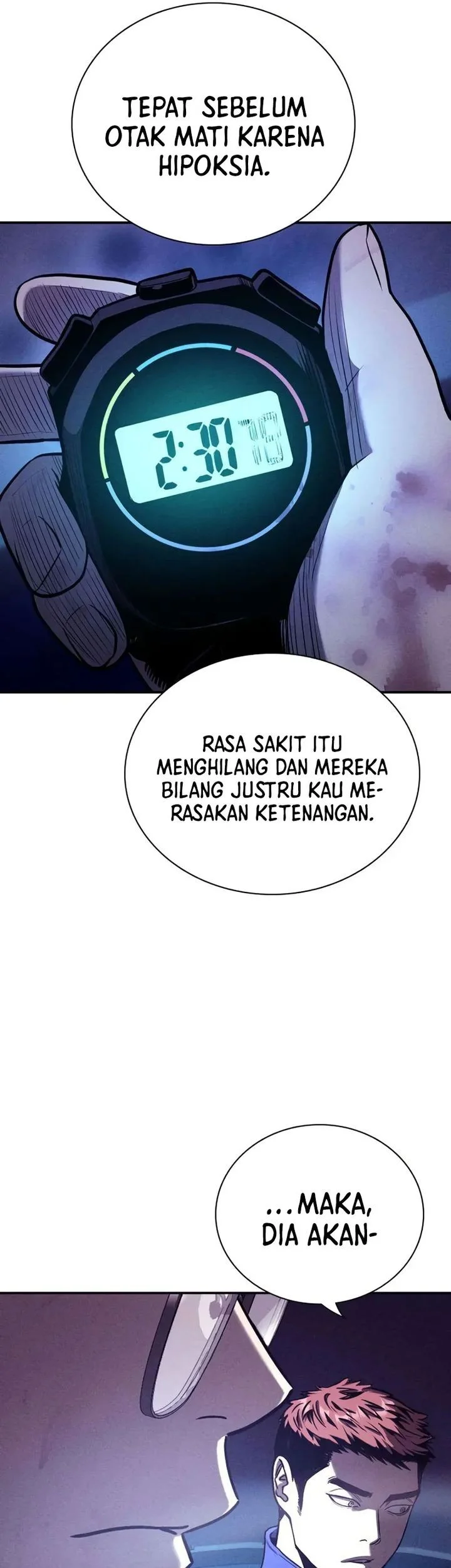 Halaman 102