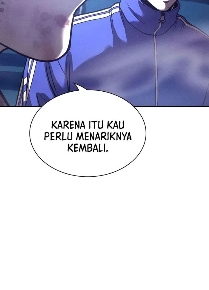 Halaman 103