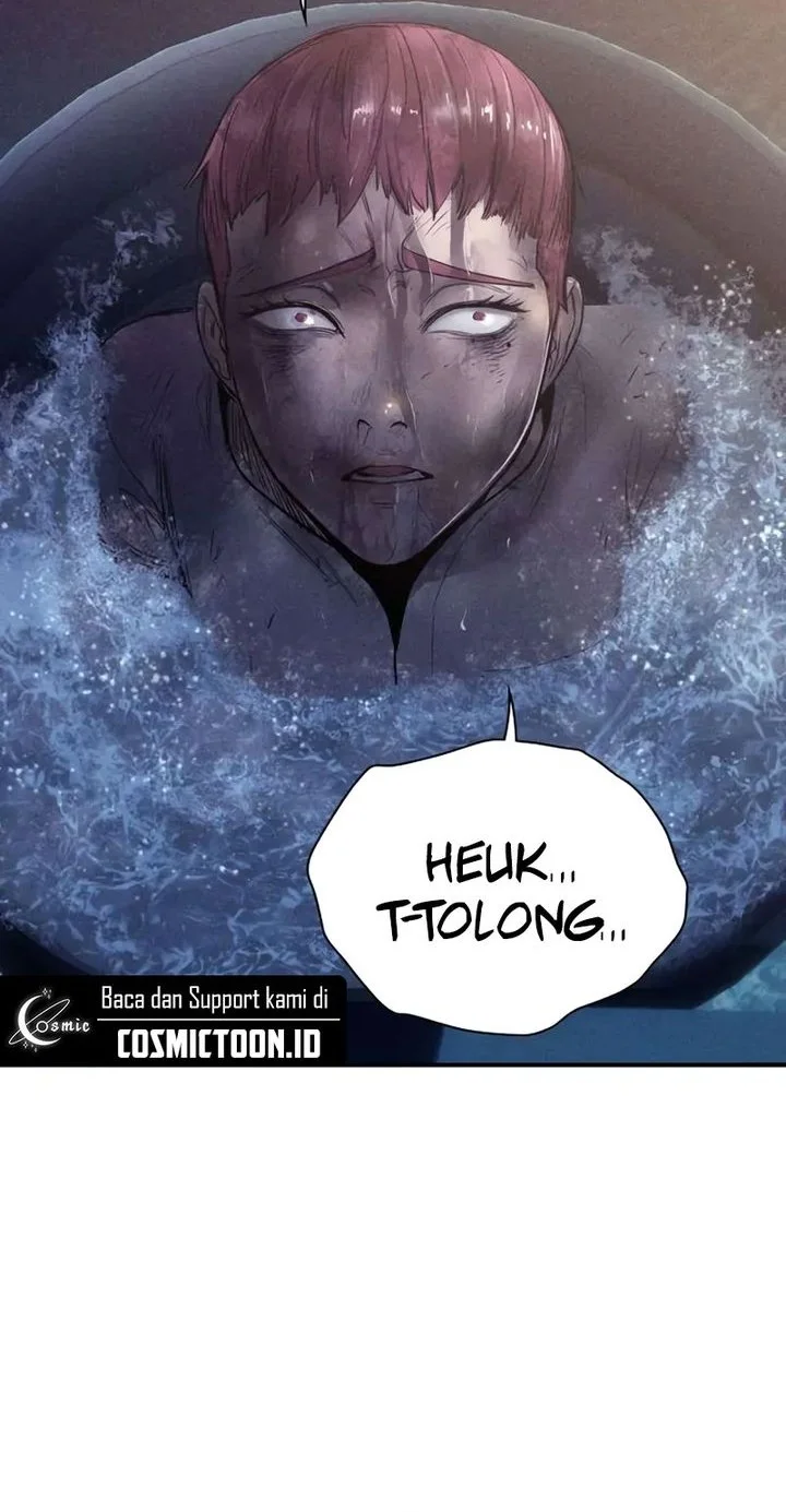 Halaman 107