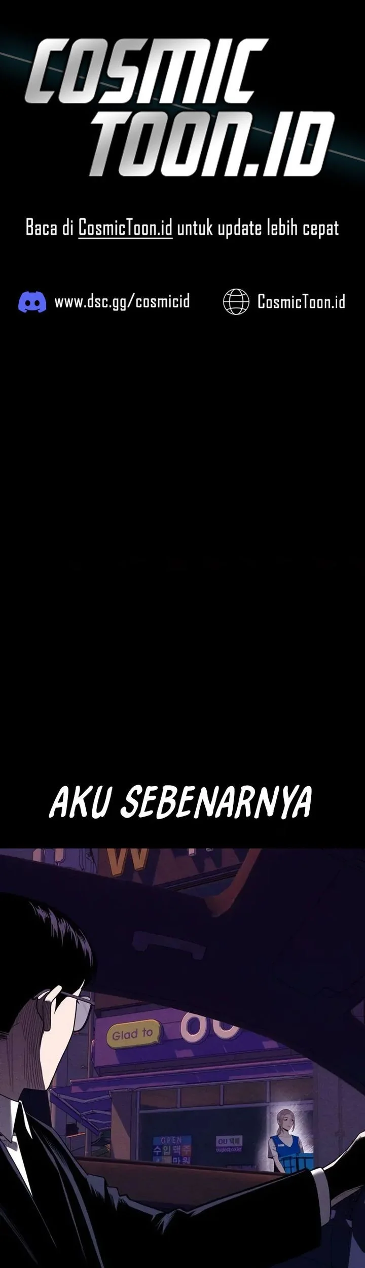 Halaman 76