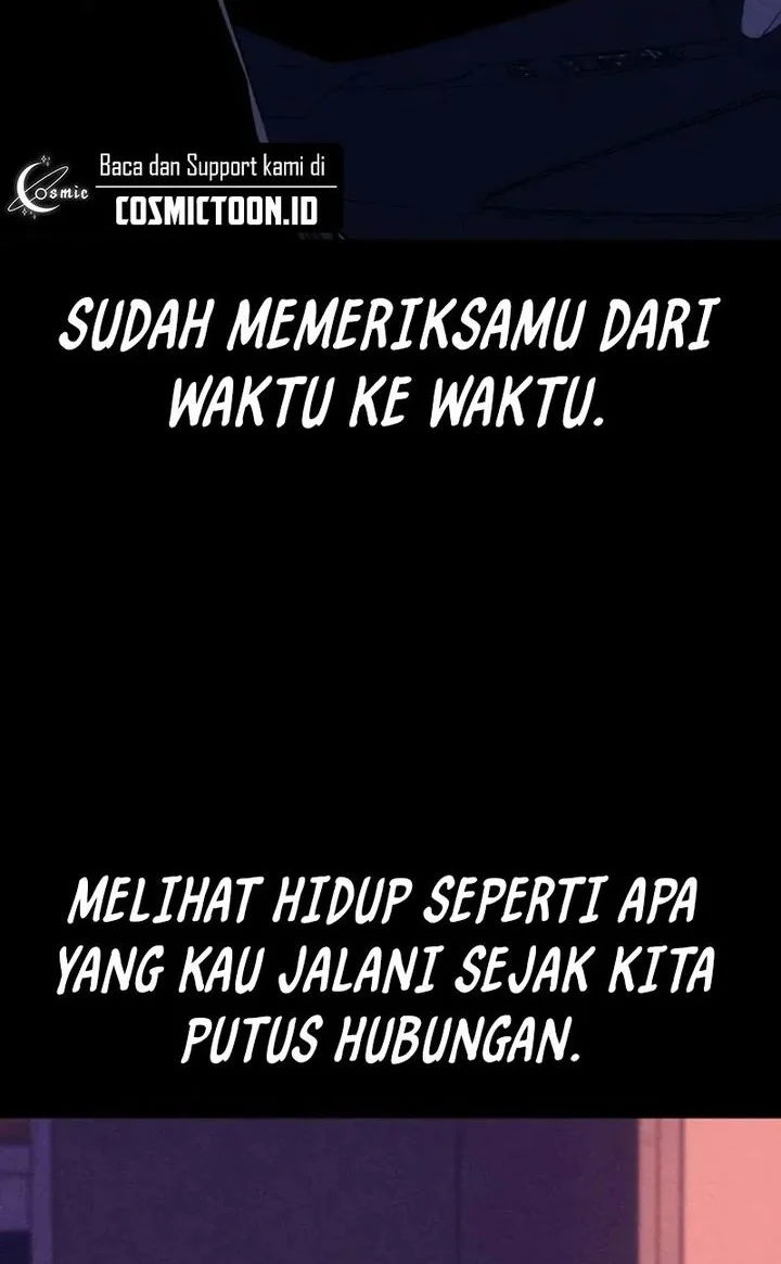 Halaman 77