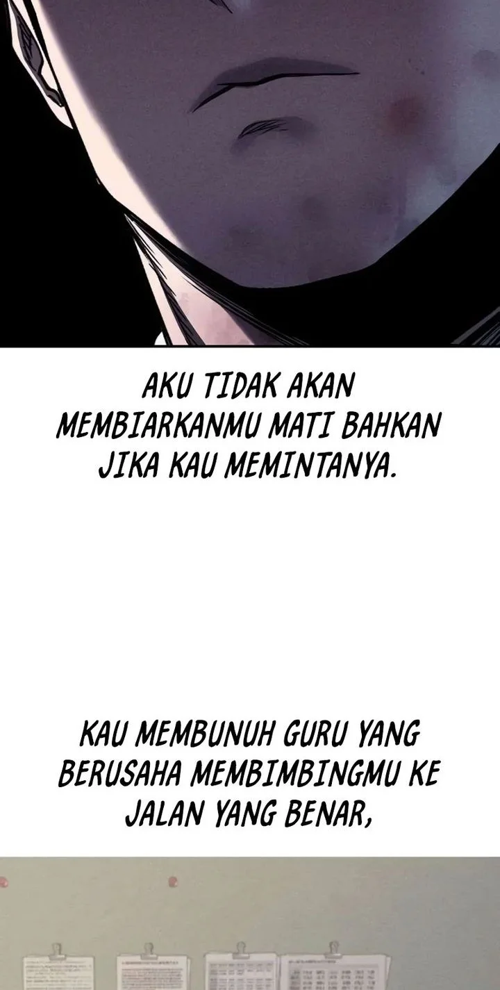 Halaman 115