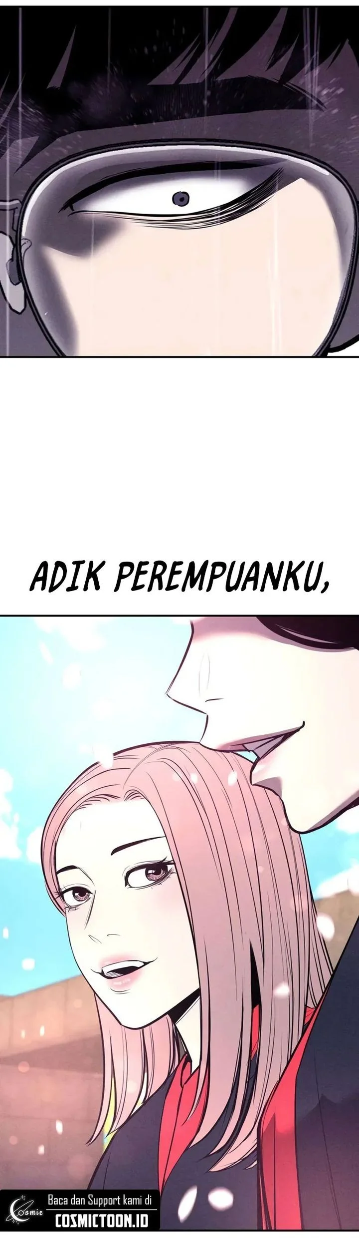 Halaman 120