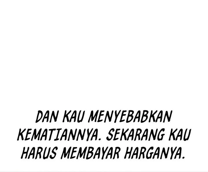 Halaman 121