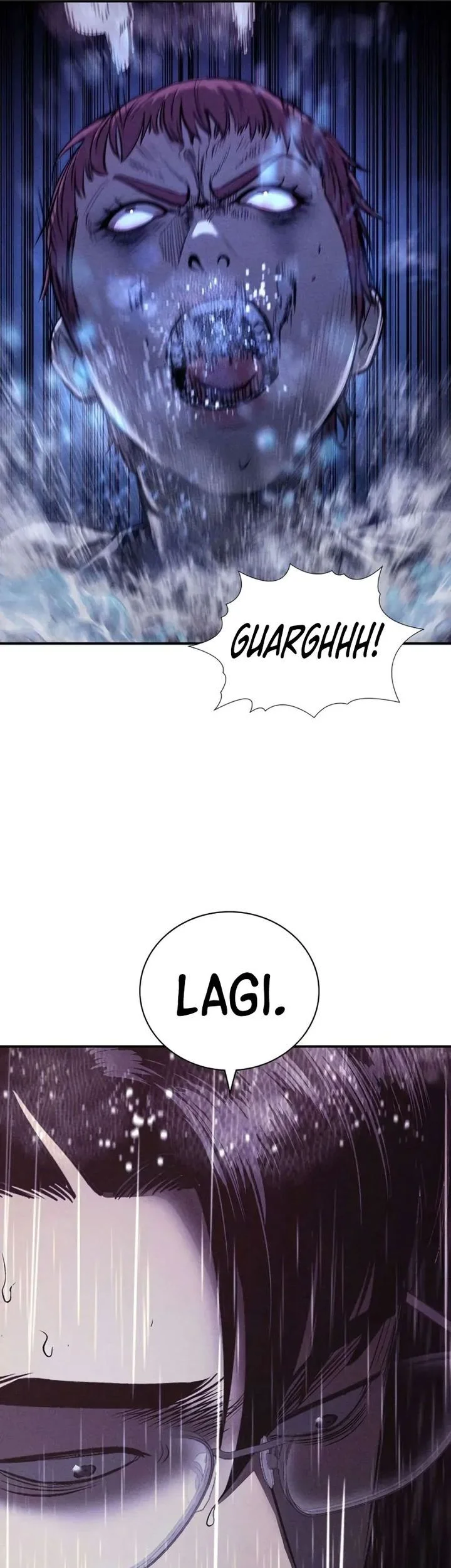 Halaman 122