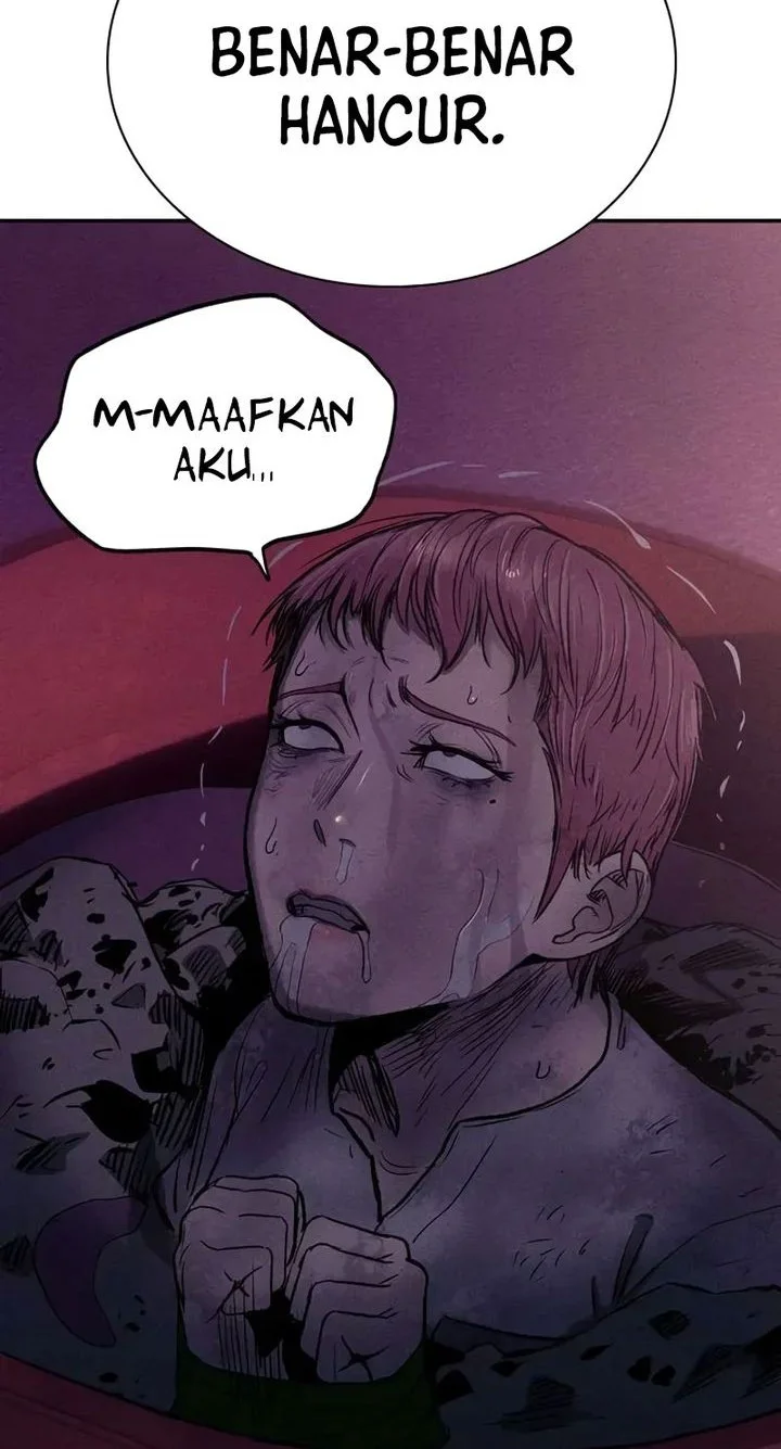 Halaman 129