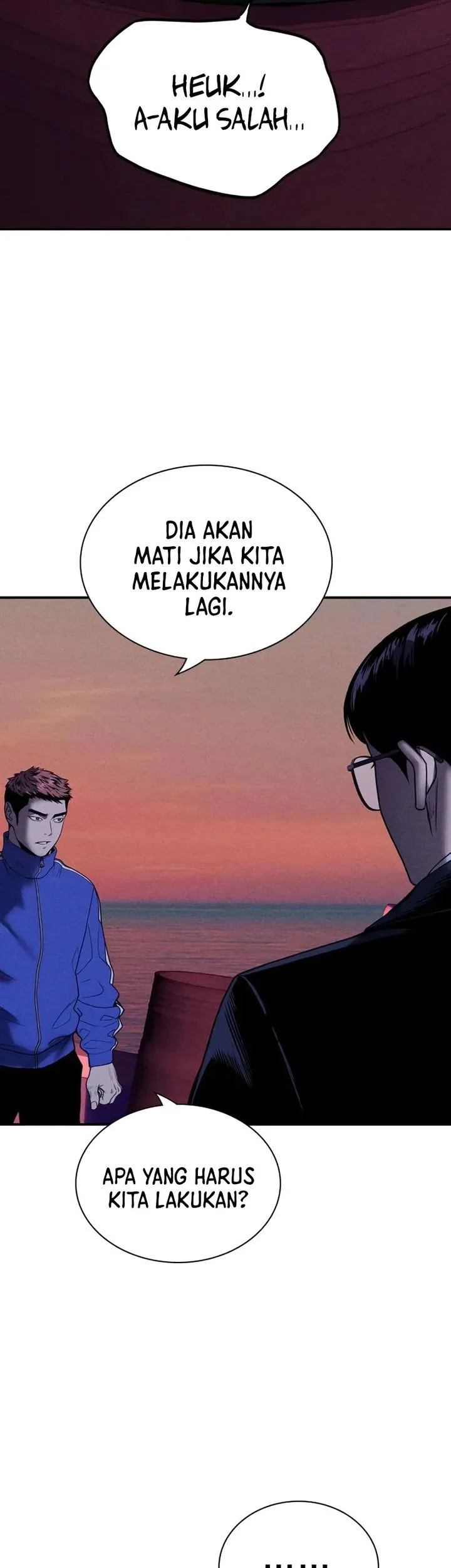 Halaman 130