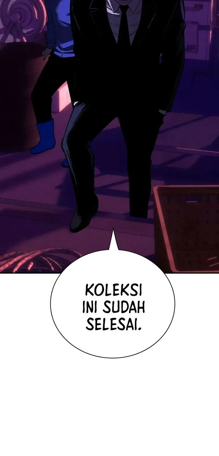 Halaman 133
