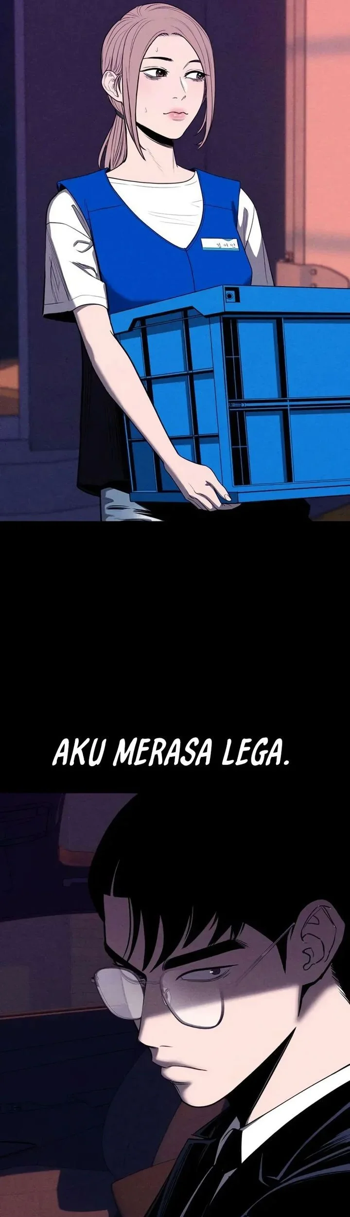 Halaman 78