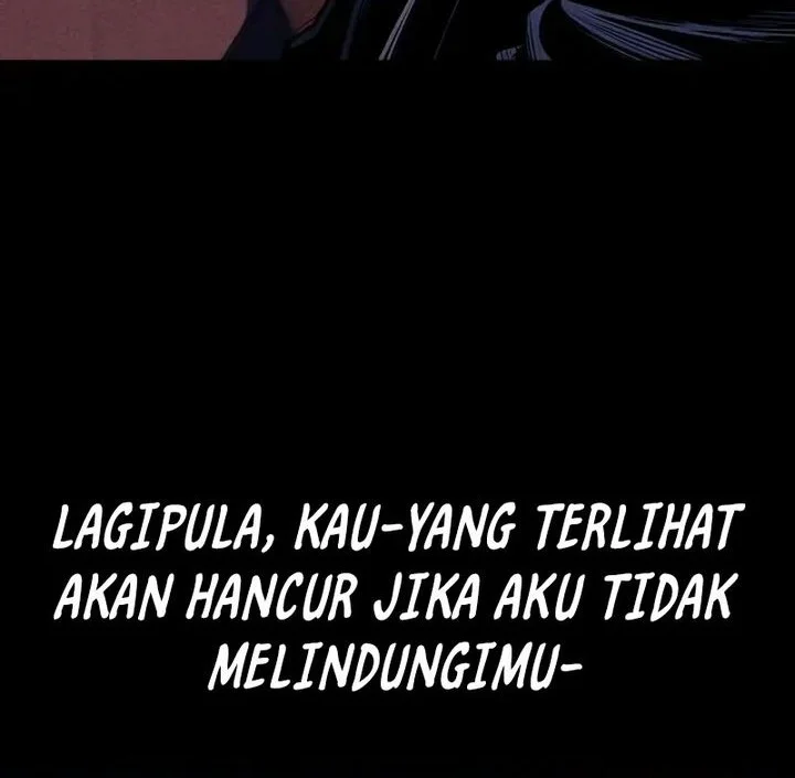 Halaman 79