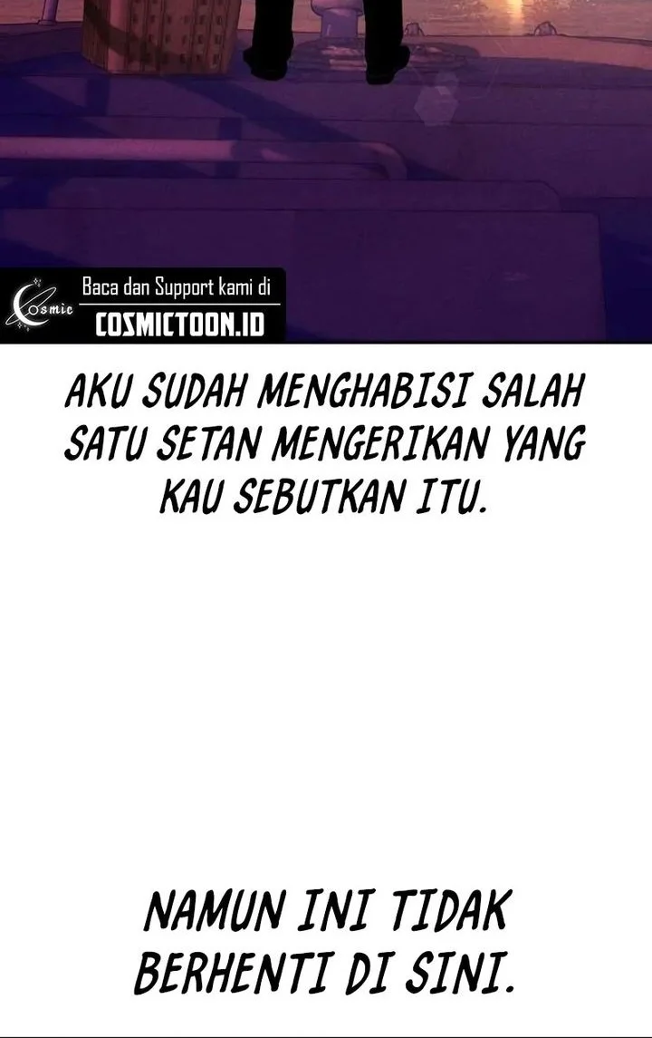 Halaman 135