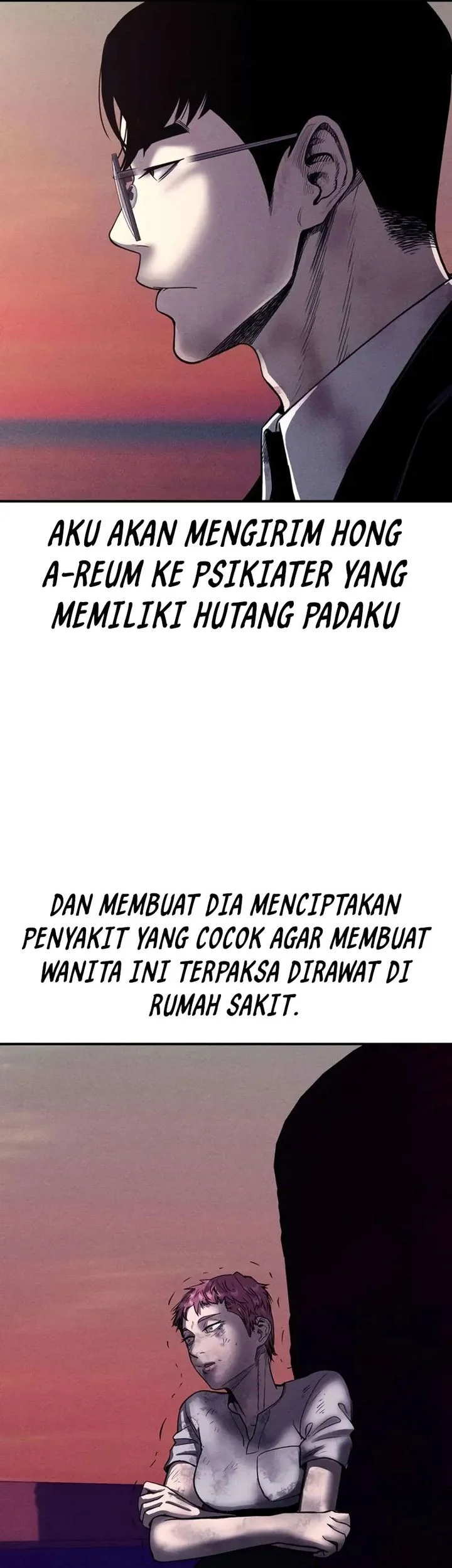 Halaman 136