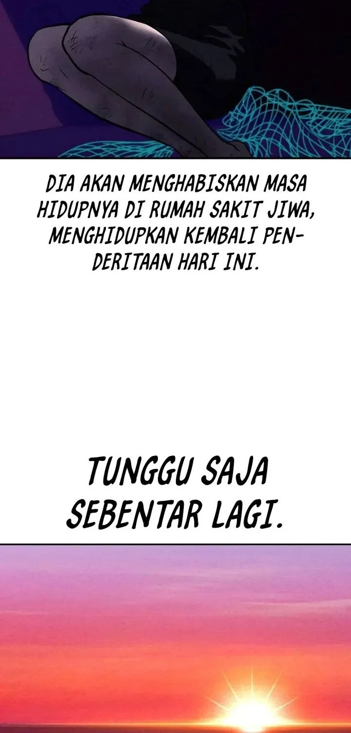 Halaman 137