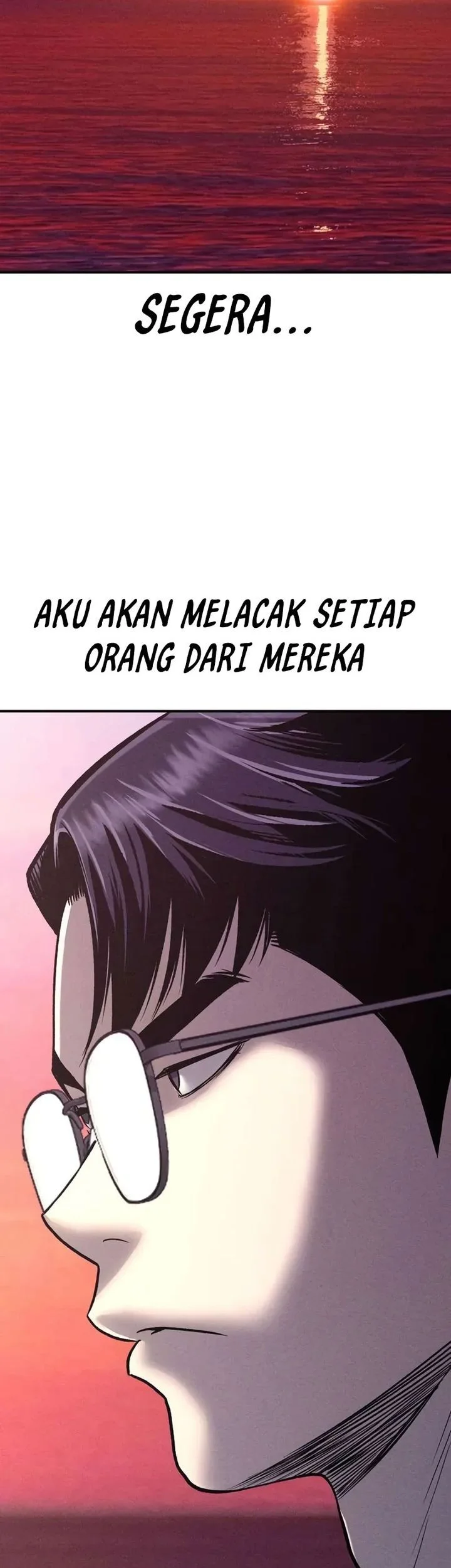 Halaman 138