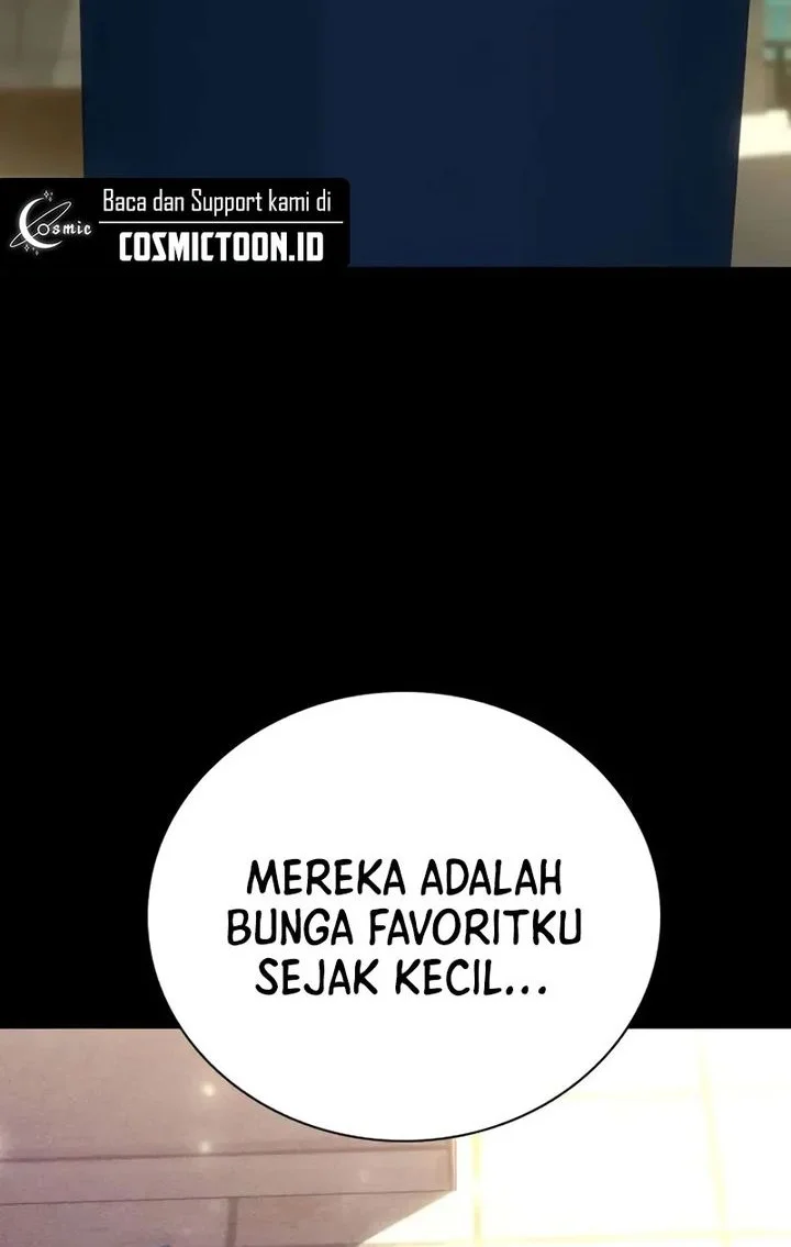 Halaman 141