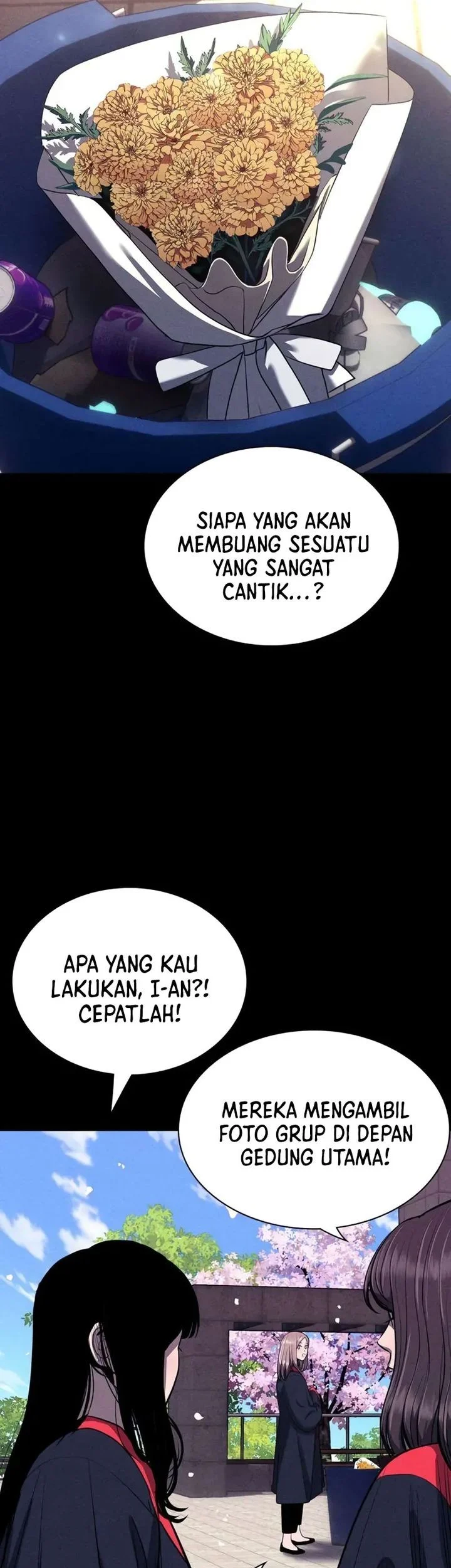 Halaman 142