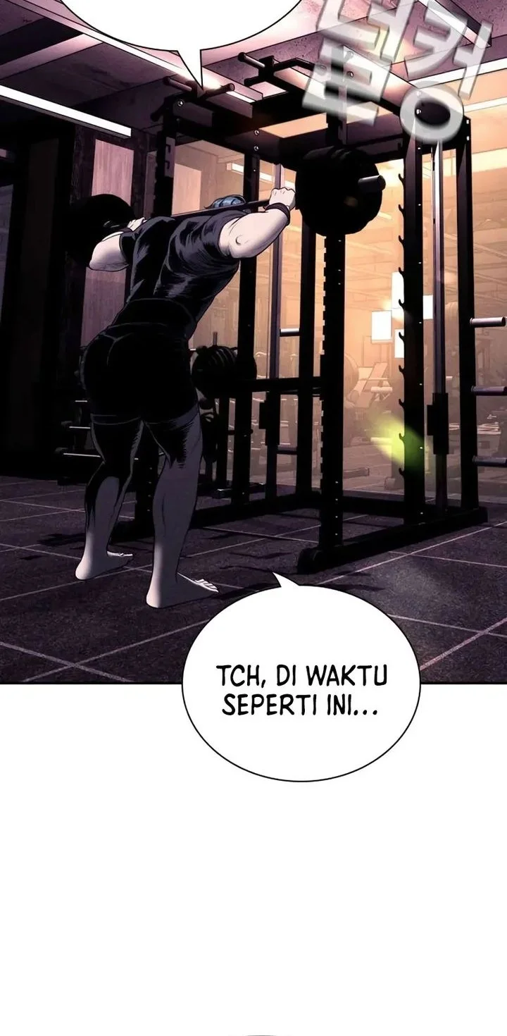 Halaman 151