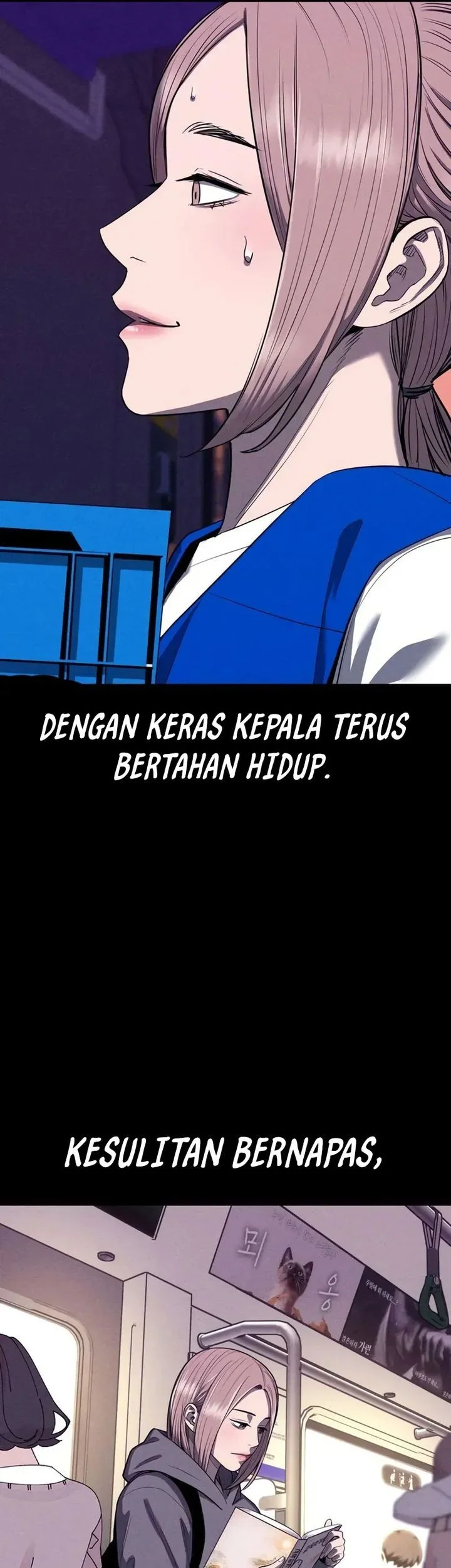 Halaman 80