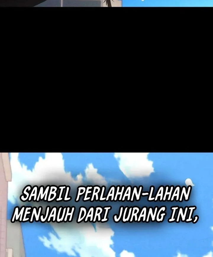 Halaman 83