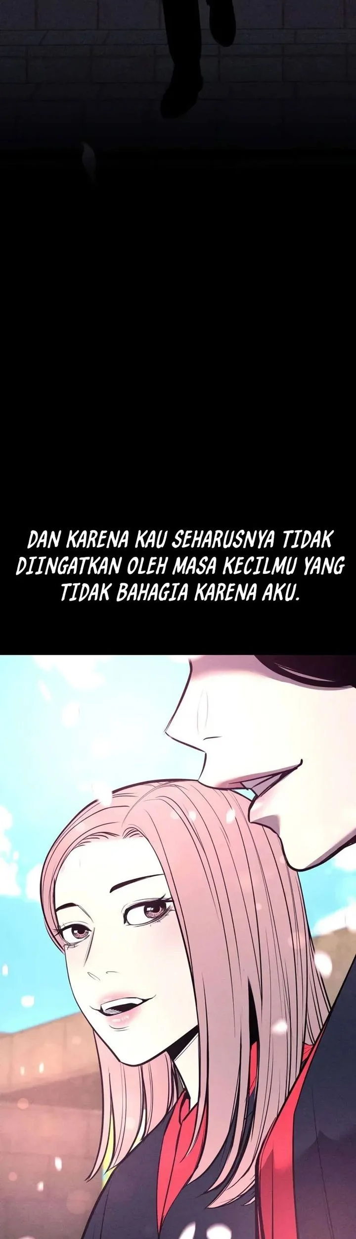 Halaman 90