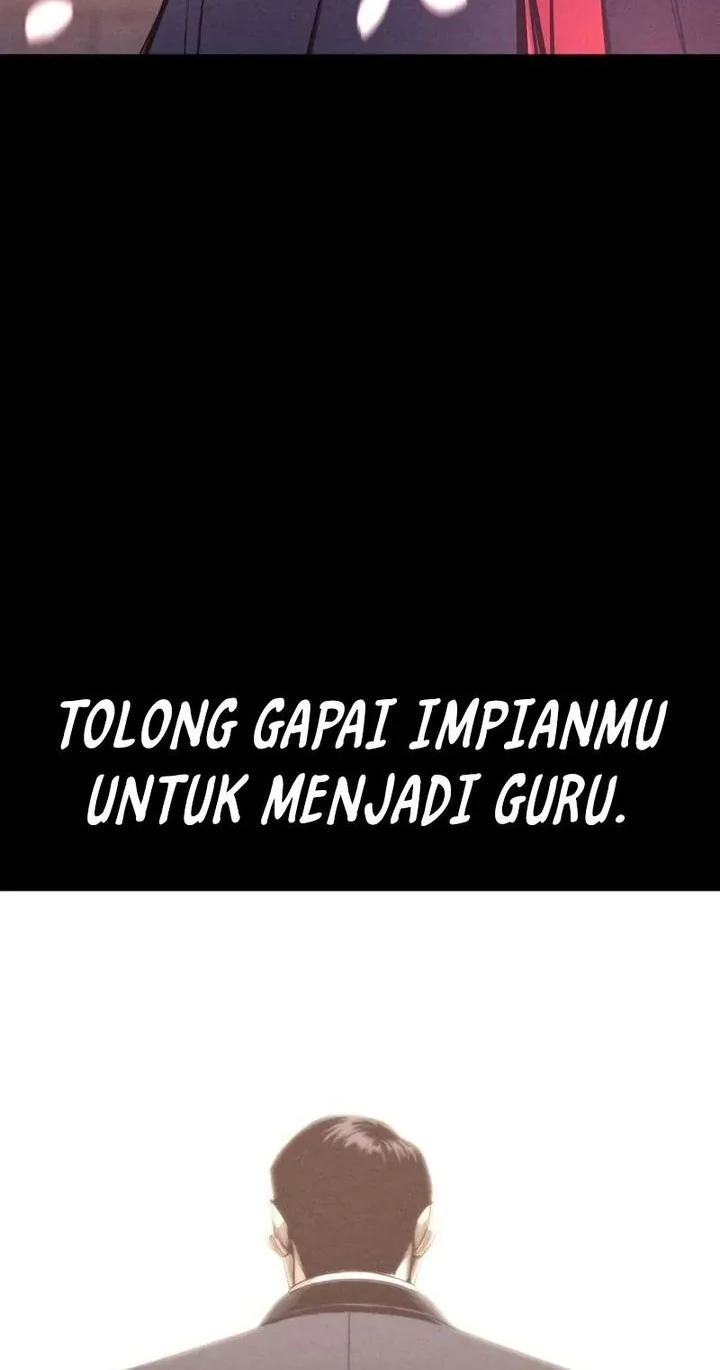 Halaman 91