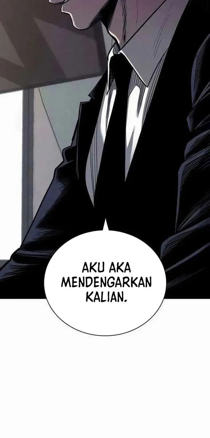 Halaman 98