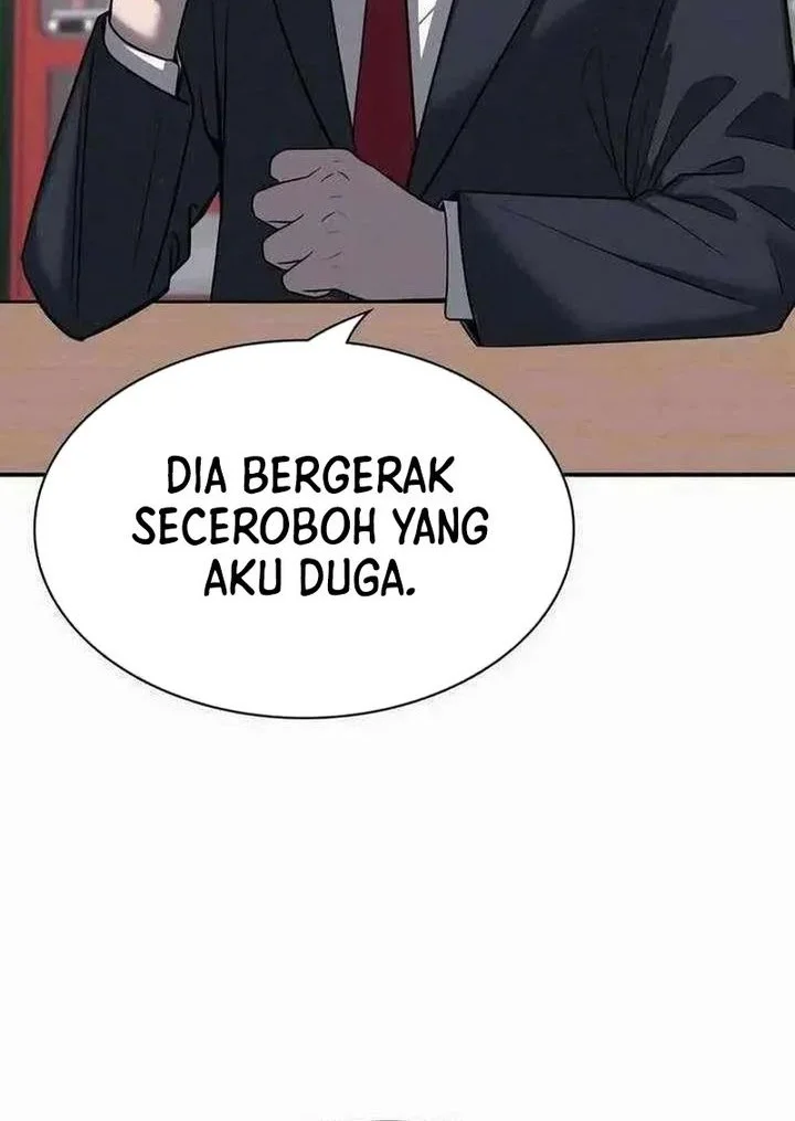 Halaman 102